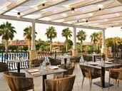 FALKENSTEINER CLUB FUNIMATION GARDEN CALABRIA