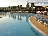Falkensteiner Club Funimation Garden Calabria