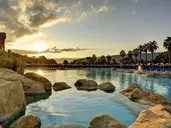 Falkensteiner Club Funimation Garden Calabria