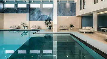Falkensteiner Family Hotel Diadora