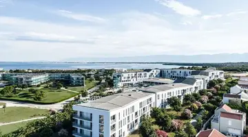 Falkensteiner Family Hotel Diadora