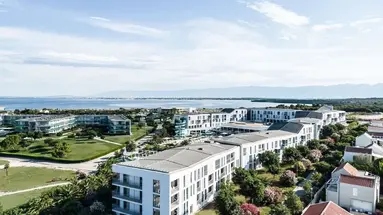 Falkensteiner Family Hotel Diadora