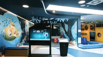 Falkensteiner Family Hotel Diadora