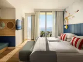 Falkensteiner Family Hotel Diadora