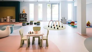 Falkensteiner Family Hotel Diadora