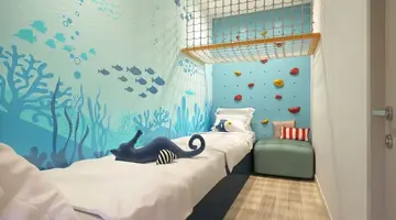 Falkensteiner Family Hotel Diadora
