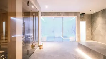 Falkensteiner Family Hotel Diadora