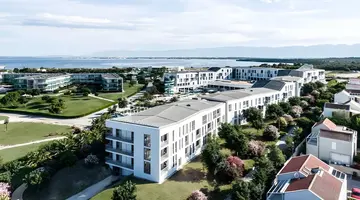 Falkensteiner Family Hotel Diadora