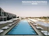 Falkensteiner Family Hotel Diadora