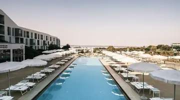 Falkensteiner Family Hotel Diadora