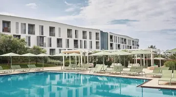 Falkensteiner Family Hotel Diadora