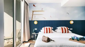 Falkensteiner Family Hotel Diadora