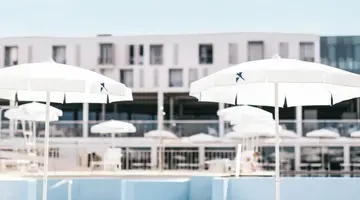 Falkensteiner Family Hotel Diadora