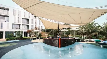 Falkensteiner Family Hotel Diadora