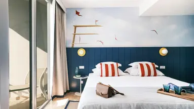 Falkensteiner Family Hotel Diadora