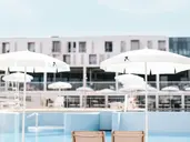 Falkensteiner Family Hotel Diadora