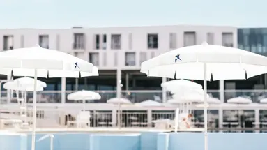 Falkensteiner Family Hotel Diadora