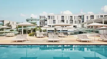Falkensteiner Family Hotel Diadora