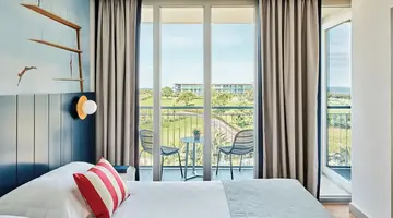Falkensteiner Family Hotel Diadora