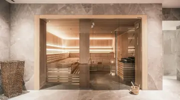 Falkensteiner Family Hotel Diadora