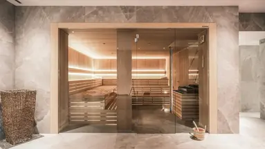 Falkensteiner Family Hotel Diadora