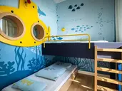 Falkensteiner Family Hotel Diadora