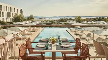 Falkensteiner Family Hotel Diadora