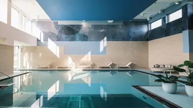 Falkensteiner Family Hotel Diadora