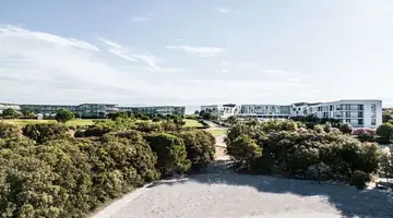 Falkensteiner Family Hotel Diadora