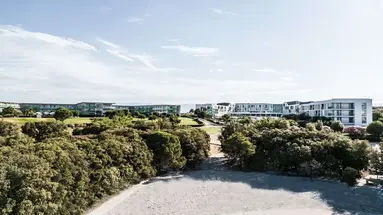 Falkensteiner Family Hotel Diadora