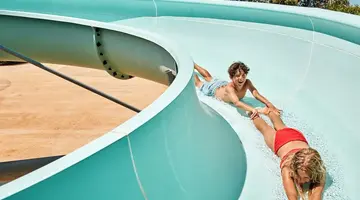 Falkensteiner Family Hotel Diadora
