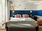Falkensteiner Family Hotel Diadora