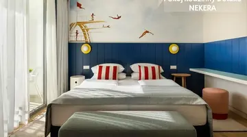 Falkensteiner Family Hotel Diadora