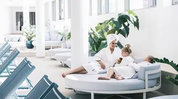 Falkensteiner Family Hotel Diadora