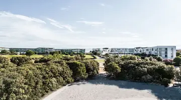 Falkensteiner Family Hotel Diadora