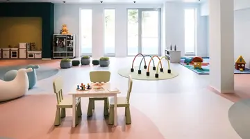Falkensteiner Family Hotel Diadora