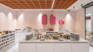 Falkensteiner Family Hotel Diadora
