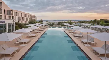 Falkensteiner Family Hotel Diadora