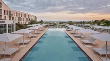 Falkensteiner Family Hotel Diadora