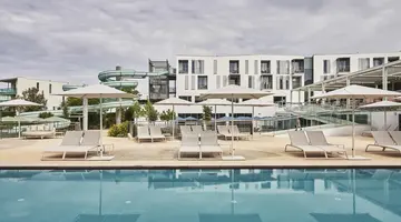 Falkensteiner Family Hotel Diadora
