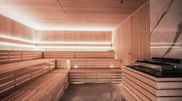 Falkensteiner Family Hotel Diadora