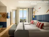 Falkensteiner Family Hotel Diadora