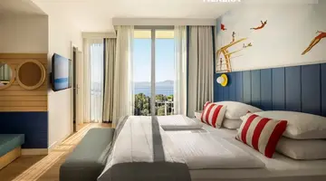 Falkensteiner Family Hotel Diadora
