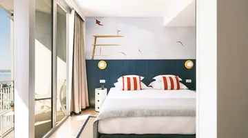 Falkensteiner Family Hotel Diadora