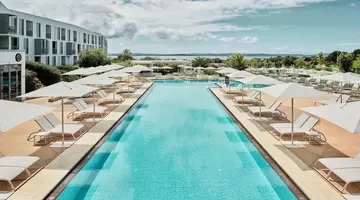 Falkensteiner Family Hotel Diadora