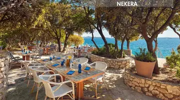Falkensteiner Family Hotel Diadora