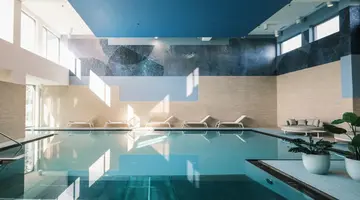 Falkensteiner Family Hotel Diadora