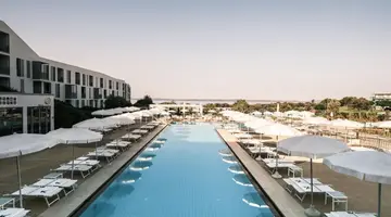 Falkensteiner Family Hotel Diadora