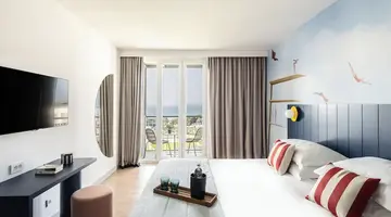 Falkensteiner Family Hotel Diadora