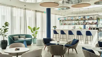 Falkensteiner Family Hotel Diadora
